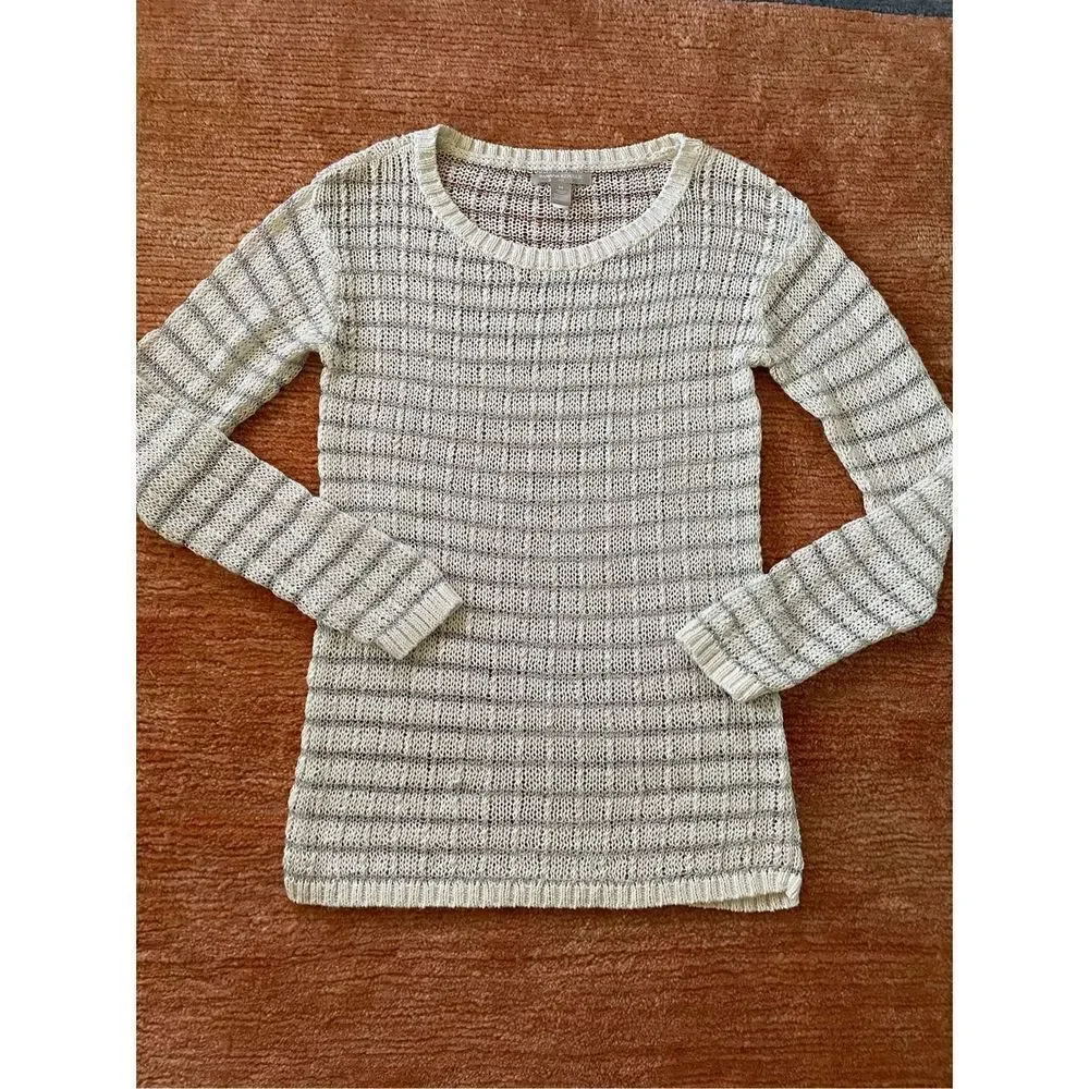 Banana Republic women banana